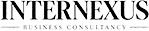Internexus